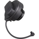 2141043 Verschluss, Kraftstofftank