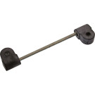 FEBI BILSTEIN 35268 Koppelstange