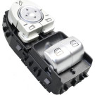 0916686 Schalter, Fensterheber GREENPARTS