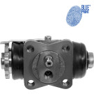 Blue Print | Radbremszylinder | ADT34482