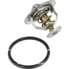 NRF | Thermostat, Kühlmittel | 725176