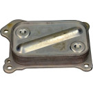 14-0030 Ölkühler, Motoröl