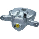 82-1074 Bremssattel 82-1074 Bremssattel