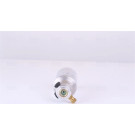 95229 Trockner, Klimaanlage