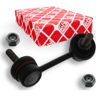 FEBI BILSTEIN 39472 Koppelstange