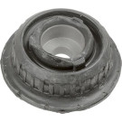 803 209 Federbeinstützlager