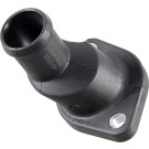 4010506 Kühlmittelflansch 4010506 Kühlmittelflansch