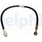 LH6211 Bremsschlauch