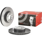 09.5674.21 Bremsscheibe PRIME LINE - UV Coated 09.5674.21 Bremsscheibe PRIME LINE - UV Coated