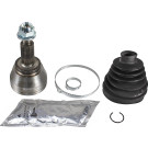 7110185 Gelenksatz, Antriebswelle COMPETENCE KIT 7110185 Gelenksatz, Antriebswelle COMPETENCE KIT