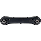 211679 Lenker, Radaufhängung