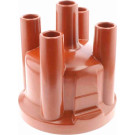 V10-70-0030 Zündverteilerkappe Original VEMO Qualität