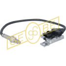 GEBE | NOx-Sensor, NOx-Katalysator | 9 3710 1