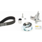 CT1090K2 Zahnriemensatz