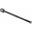 51028908 Axialgelenk, Spurstange COMPETENCE KIT GREENPARTS