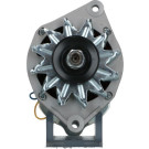 575.021.075.000 Generator +Line Original 575.021.075.000 Generator +Line Original