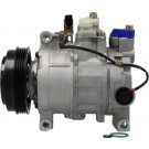 89049 Kompressor, Klimaanlage ** FIRST FIT ** 89049 Kompressor, Klimaanlage ** FIRST FIT **