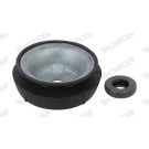 Monroe | Federbeinstützlager | MK038 Monroe | Federbeinstützlager | MK038