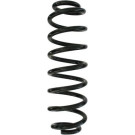 87908 Fahrwerksfeder