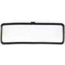 023670P Dichtung, Zylinderkopfhaube