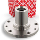 FEBI BILSTEIN 14967 Radnabe FEBI BILSTEIN 14967 Radnabe