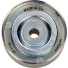 Maxgear | Umlenk-/Führungsrolle, Keilrippenriemen | 54-1199