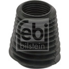 febi bilstein | 2 x FEBI Schutzkappe/Faltenbalg, Stoßdämpfer | 05046 febi bilstein | 2 x FEBI Schutzkappe/Faltenbalg, Stoßdämpfer | 05046