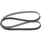 1 987 946 272 Keilrippenriemen