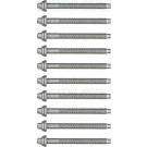 14-35774-01 Zylinderkopfschraubensatz