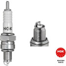 6821 Zündkerze 6821 Zündkerze