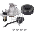 FEBI BILSTEIN 185197 Wasserpumpe, Motorkühlung FEBI BILSTEIN 185197 Wasserpumpe, Motorkühlung