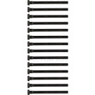 14-32000-02 Zylinderkopfschraubensatz