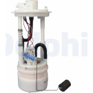 FG1131-12B1 Kraftstoff-Fördereinheit