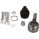 49-1463 Gelenksatz, Antriebswelle 49-1463 Gelenksatz, Antriebswelle