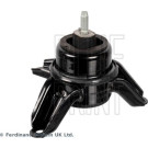 Blue Print | Lagerung, Motor | ADBP800114