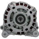 PSH | Generator | 305.342.110.010