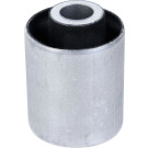 11322 01 Lagerung, Lenker