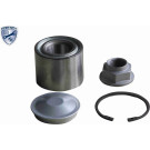 V46-0803 Radlagersatz EXPERT KITS +