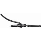 511 0300 10 Geberzylinder, Kupplung