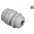 100 412 0030 Anschlagpuffer, Federung MEYLE-ORIGINAL: True to OE.