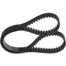 1 987 949 521 Zahnriemen 1 987 949 521 Zahnriemen