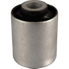 JBU527 Lagerung, Lenker