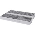 Corteco | Filter, Innenraumluft | 80000615
