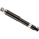 Bilstein | Stoßdämpfer | 19-100067