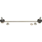 TRW | Stange/Strebe, Stabilisator | JTS437