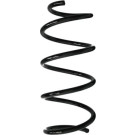 Spidan | Fahrwerksfeder | 88095