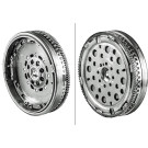 Schwungrad LuK DMF 415 0107 10