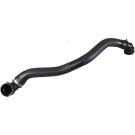 2421781 Kühlerschlauch