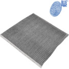 Blue Print | Filter, Innenraumluft | ADN12520