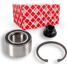 FEBI BILSTEIN 172638 Radlagersatz